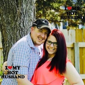 Meet your Posher, Lea